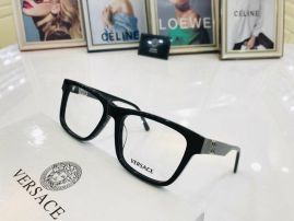 Picture of Versace Optical Glasses _SKUfw47847193fw